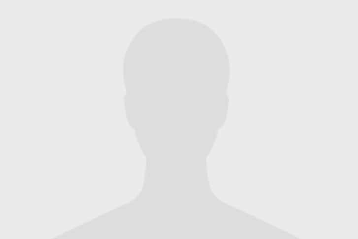 Profile picture for Climate enquiries