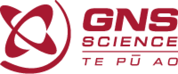GNS logo